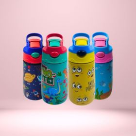 Kids Bottles