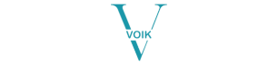 logo voik