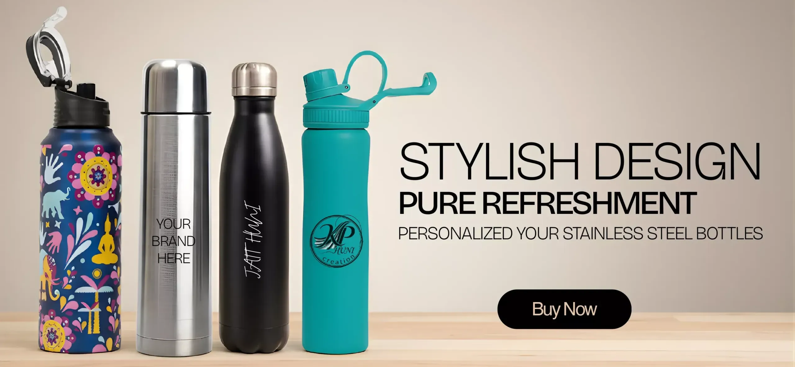 website-bnner-page-0001-69928c6701042