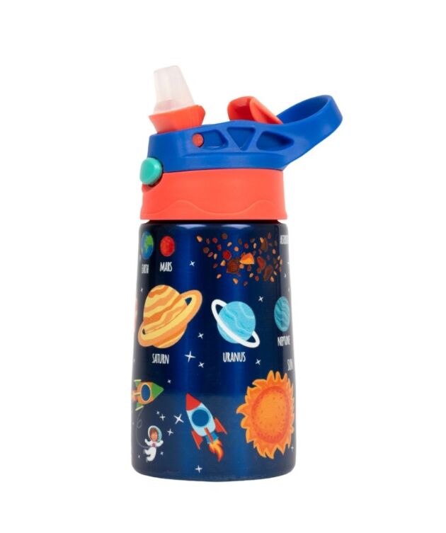Sippy Solar
