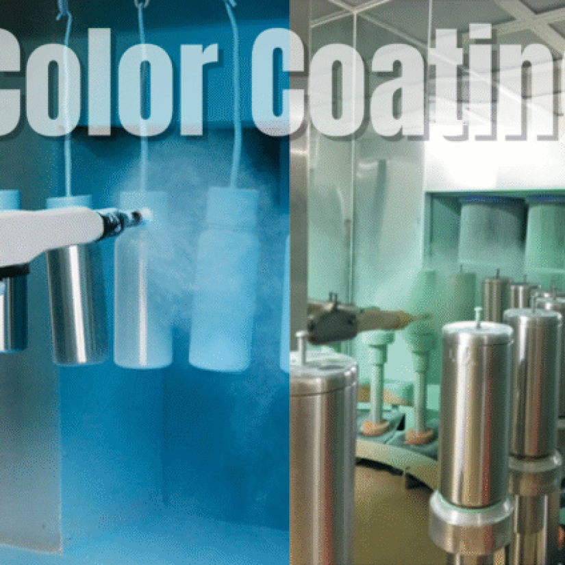 1-600×424 1-600x424