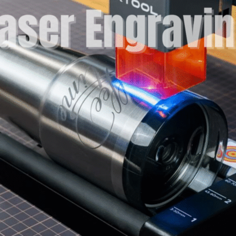 2-600×424 2-600x424