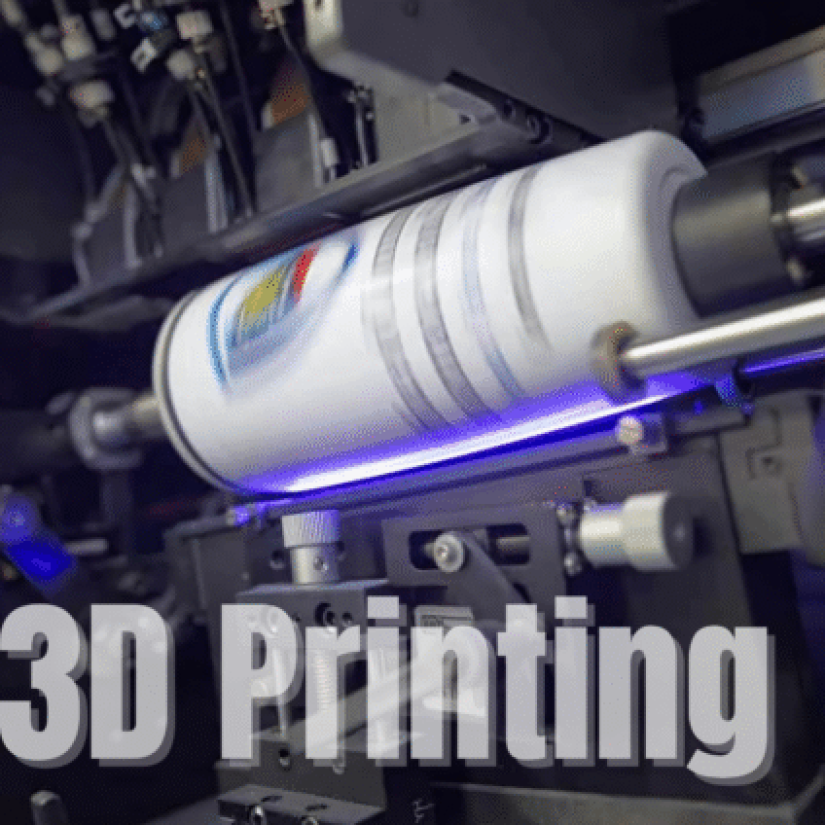 3-600×424 3-600x424