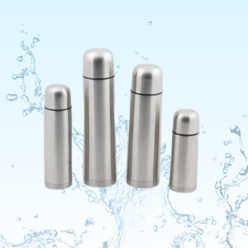 VACUUM FLASK